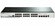 D-Link Gigabit Stackable SmartPro
