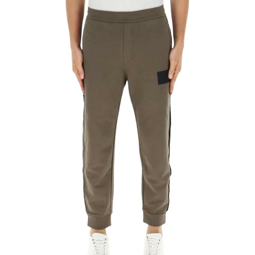 Брюки джоггеры Armani Exchange