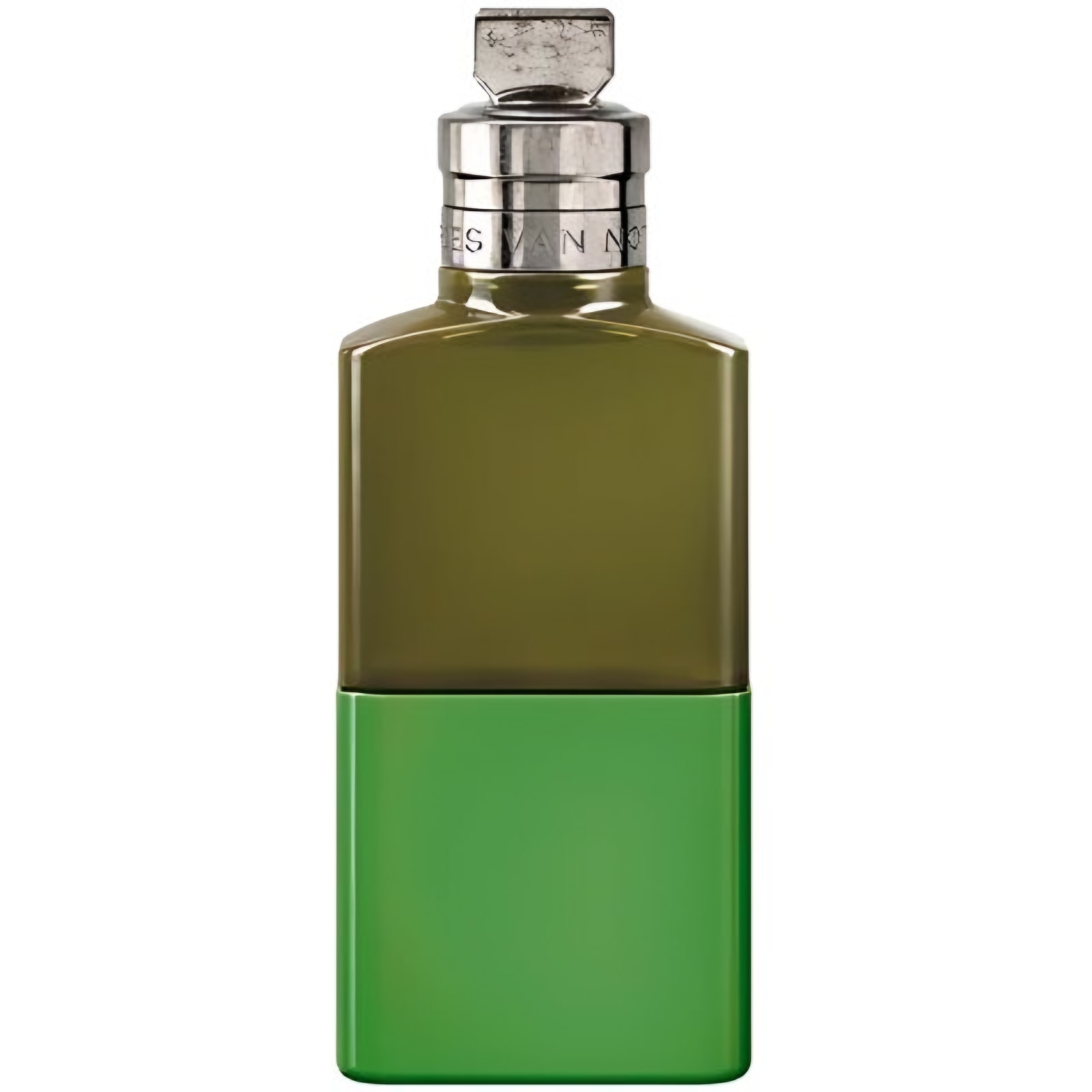 Dries Van Noten Crazy Basil Парфюмерная вода 100 мл