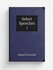 Select Speeches. 2 | Daniel O'Connell | 1868 | J. Duffy | Репринт
