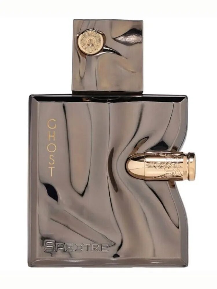 Fragrance World Spectre Ghost Парфюмерная вода 100 мл