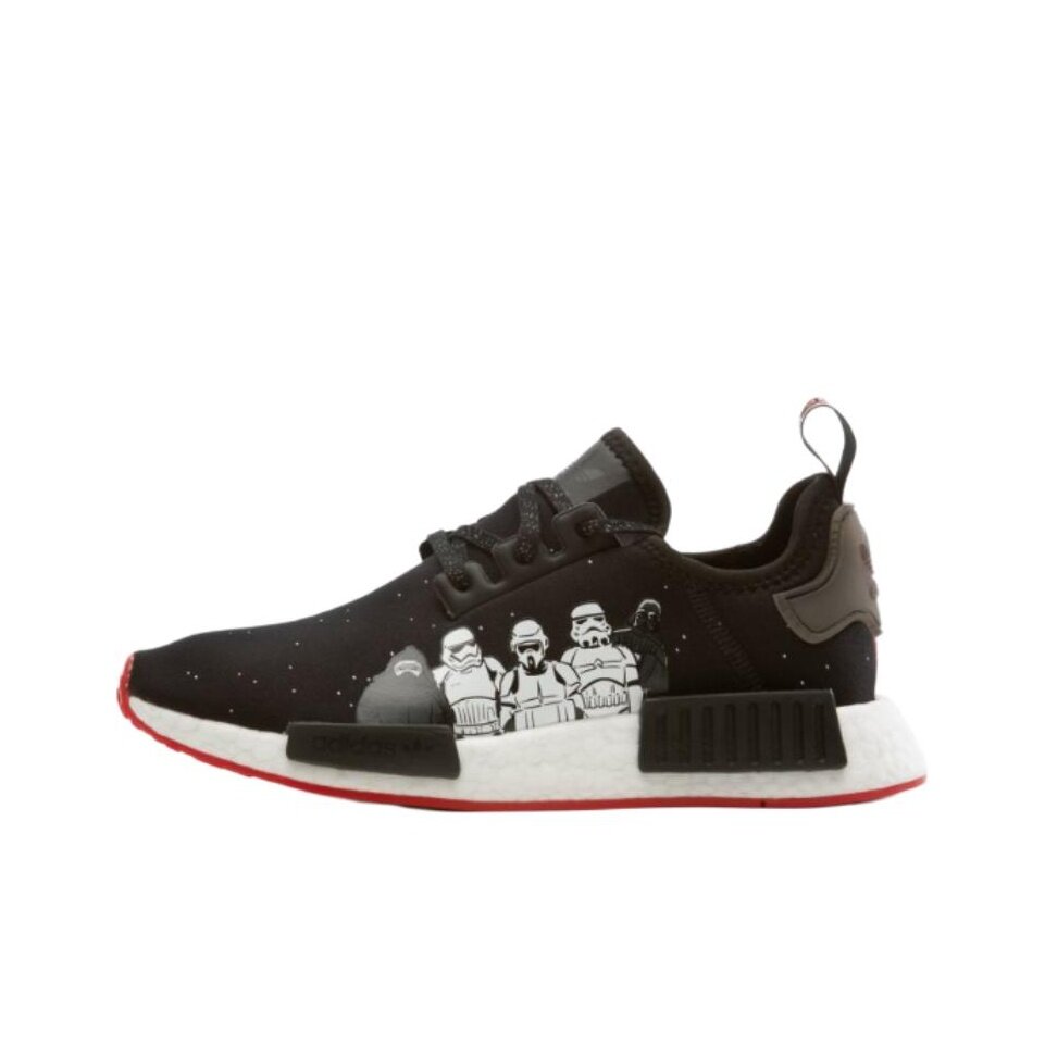 Туфли NMD_R1