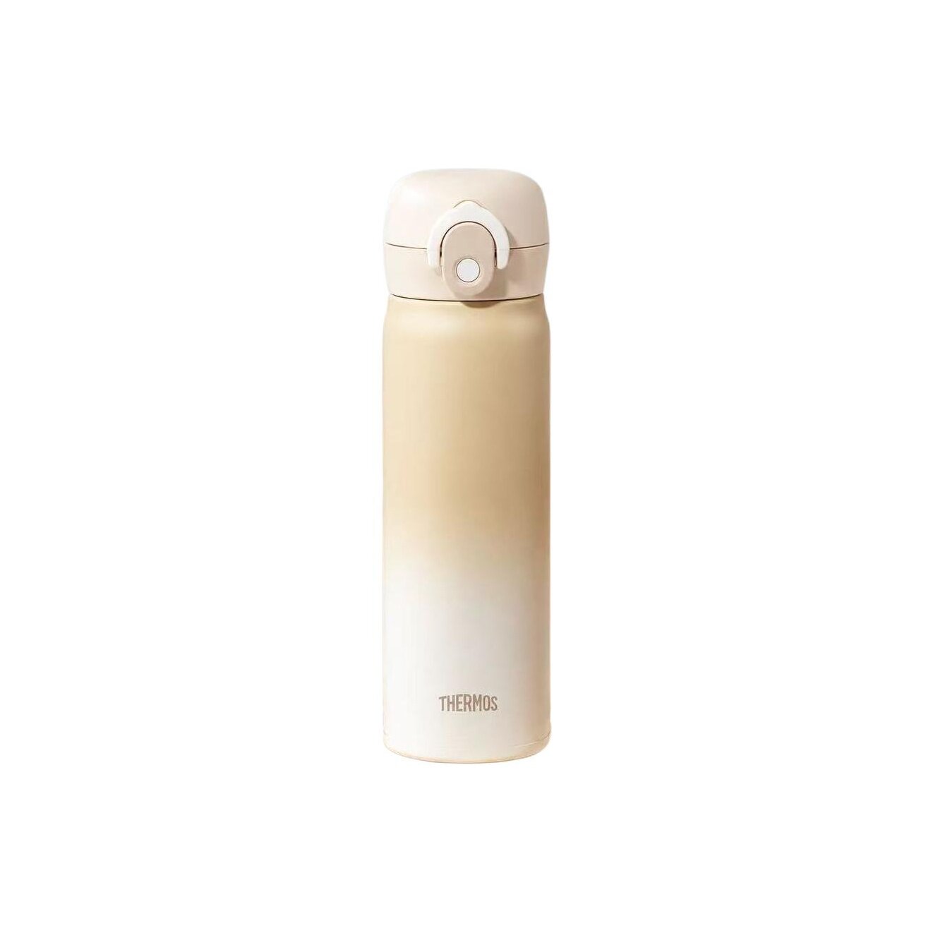 Термокружки THERMOS