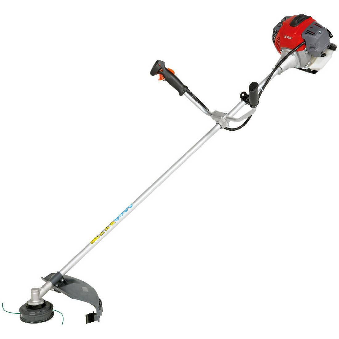 Триммер бензиновый Efco DSH 400 T