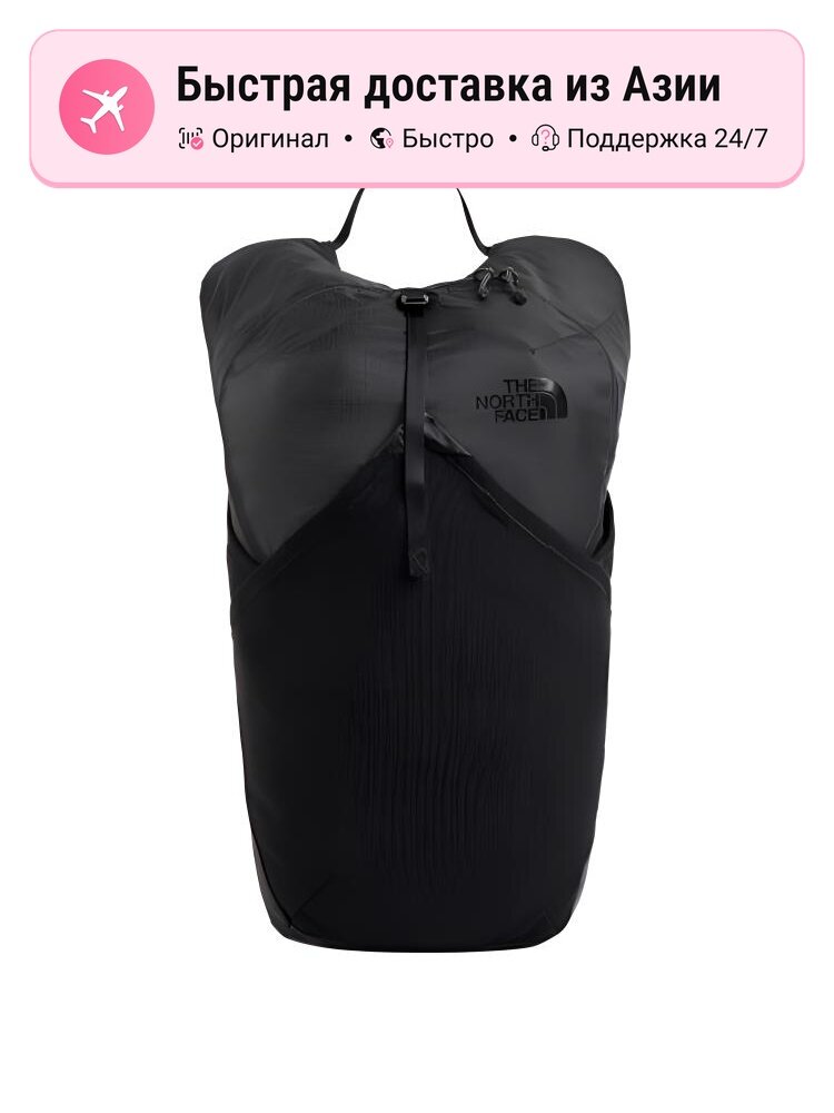 Рюкзак The North Face THE NORTH FACE 18L