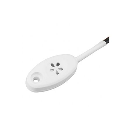 ZONT DS18S20, Температурный цифровой датчик (таблетка) — реле для умного дома