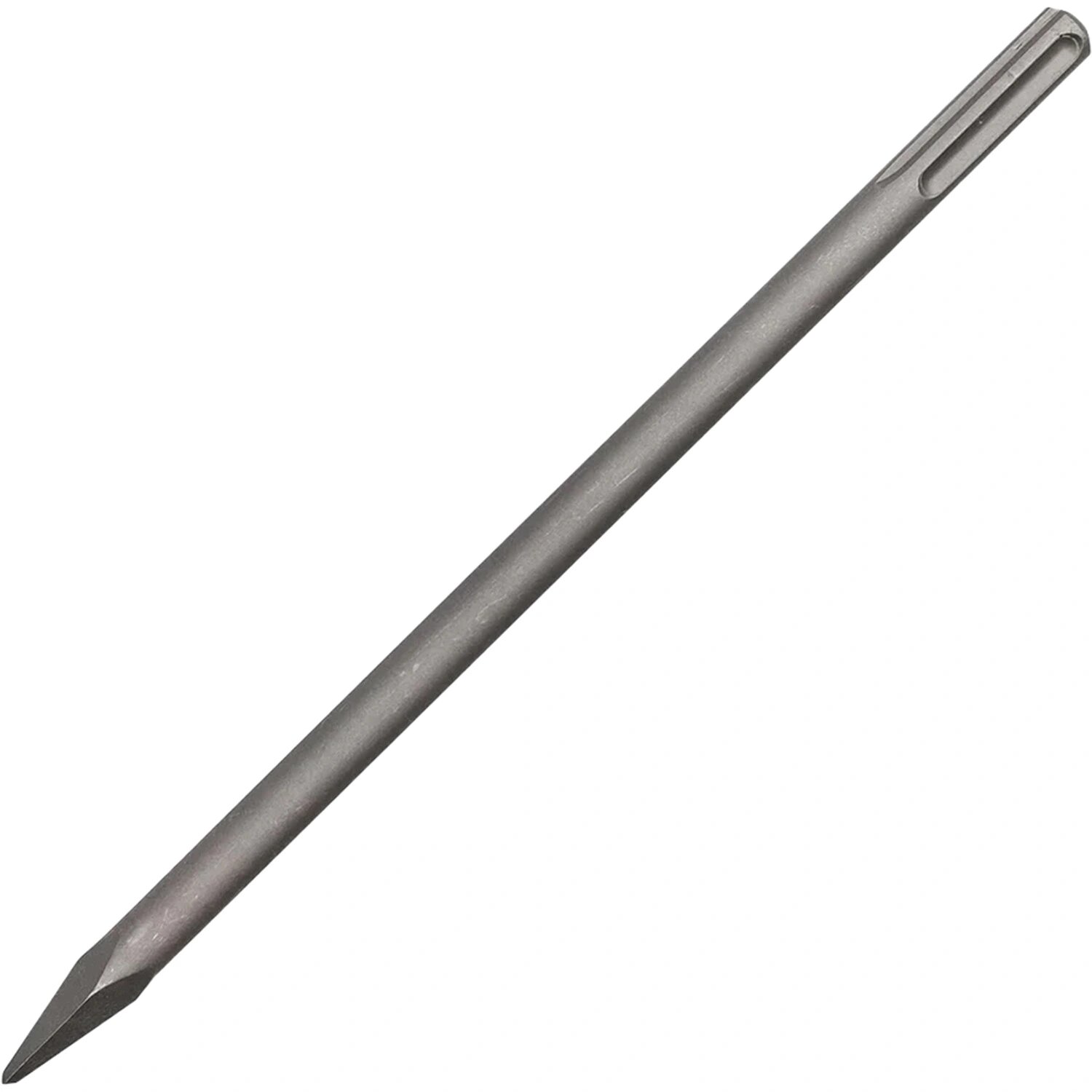 HeadRock Пика HeadRock SDS-max 18x18x280 мм (425-010-18280)