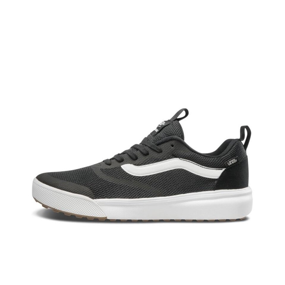 Кеды VANS UltraRange Rapidweld
