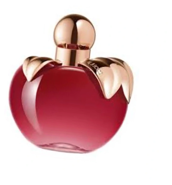 Nina Ricci Nina Eau De Parfum 50 мл - духи для женщин / Нина О Де Парфам