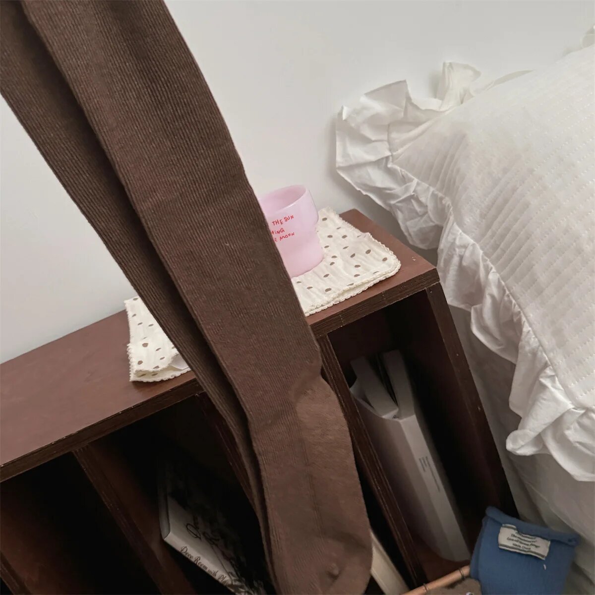 Чулки