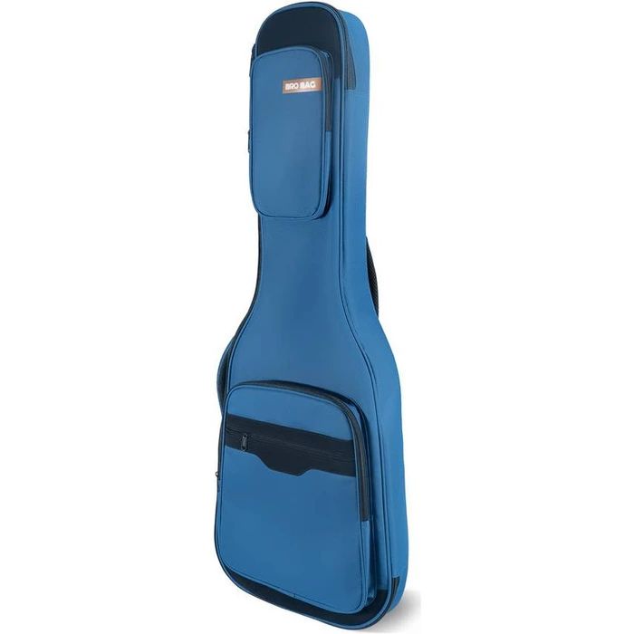 Bro Bag CEG 01DB Чехол для электрогитары