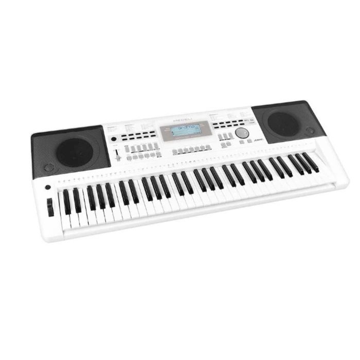 Medeli A100 WH Цифровой синтезатор