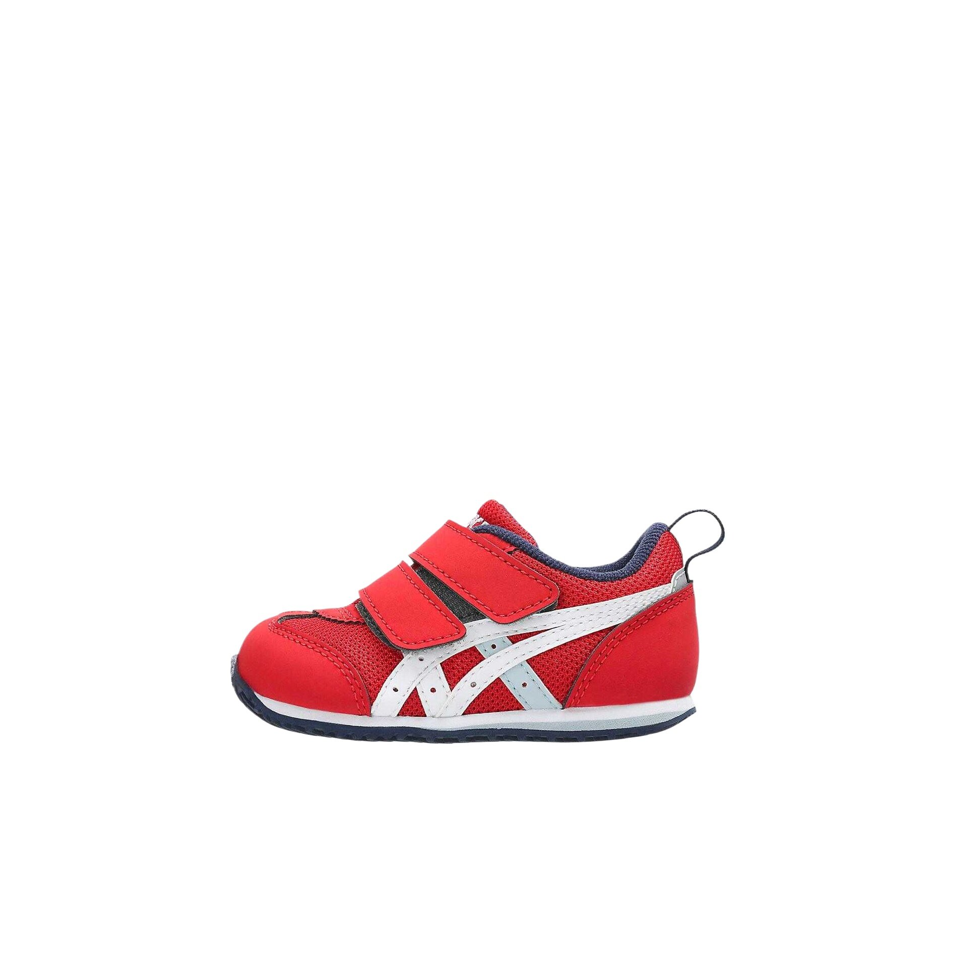 Степки ASICS