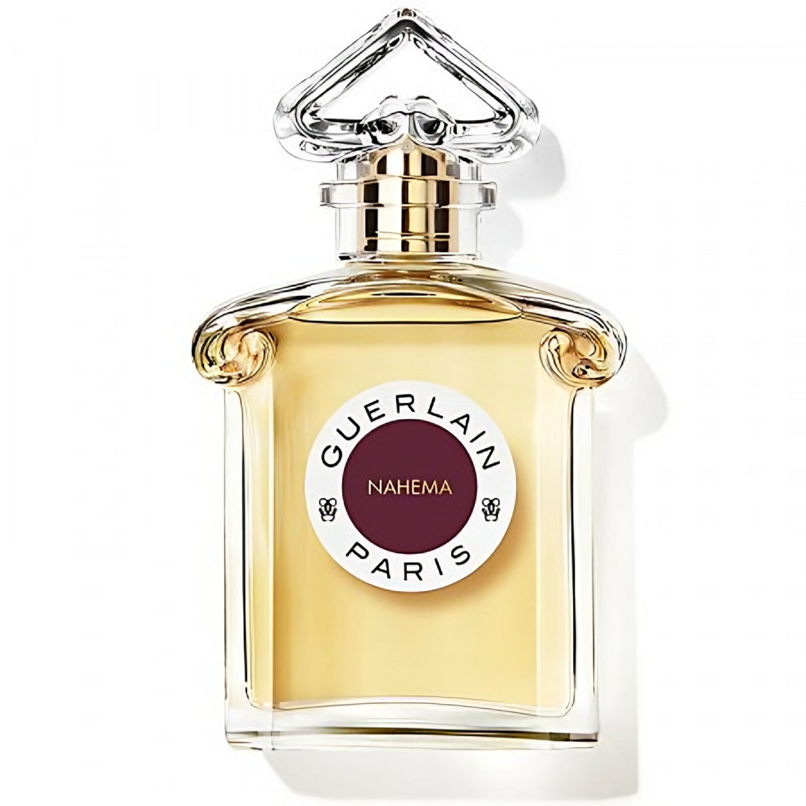Guerlain Nahema Парфюмерная вода женская 75 мл