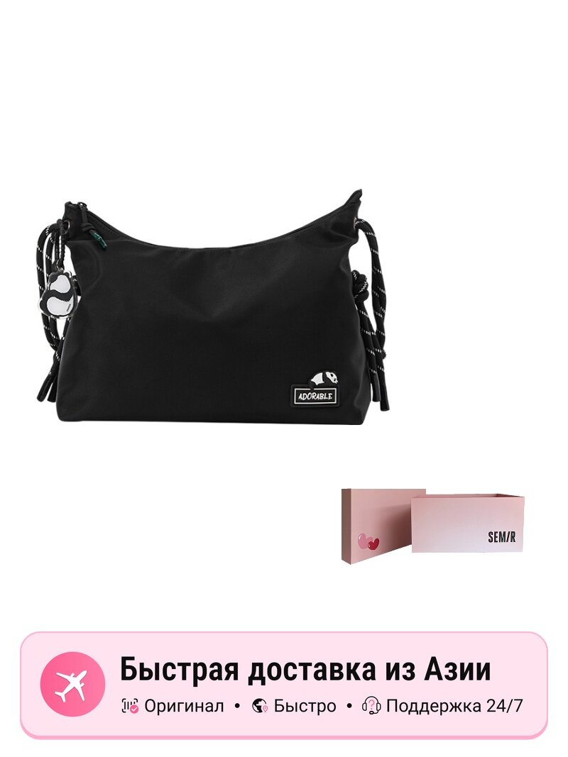 Сумка SEMIR Сумка SEM/R