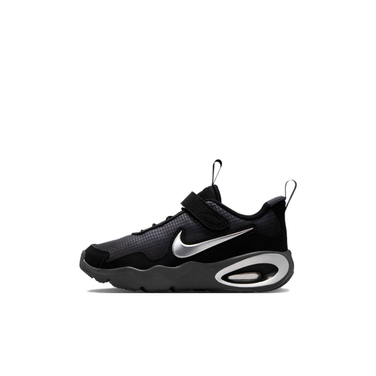 Кроссовки NIKE Air Max Nova