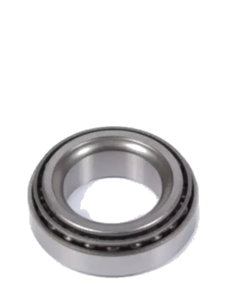 Подшипник ступицы Daewoo Nexia/Espero 94>