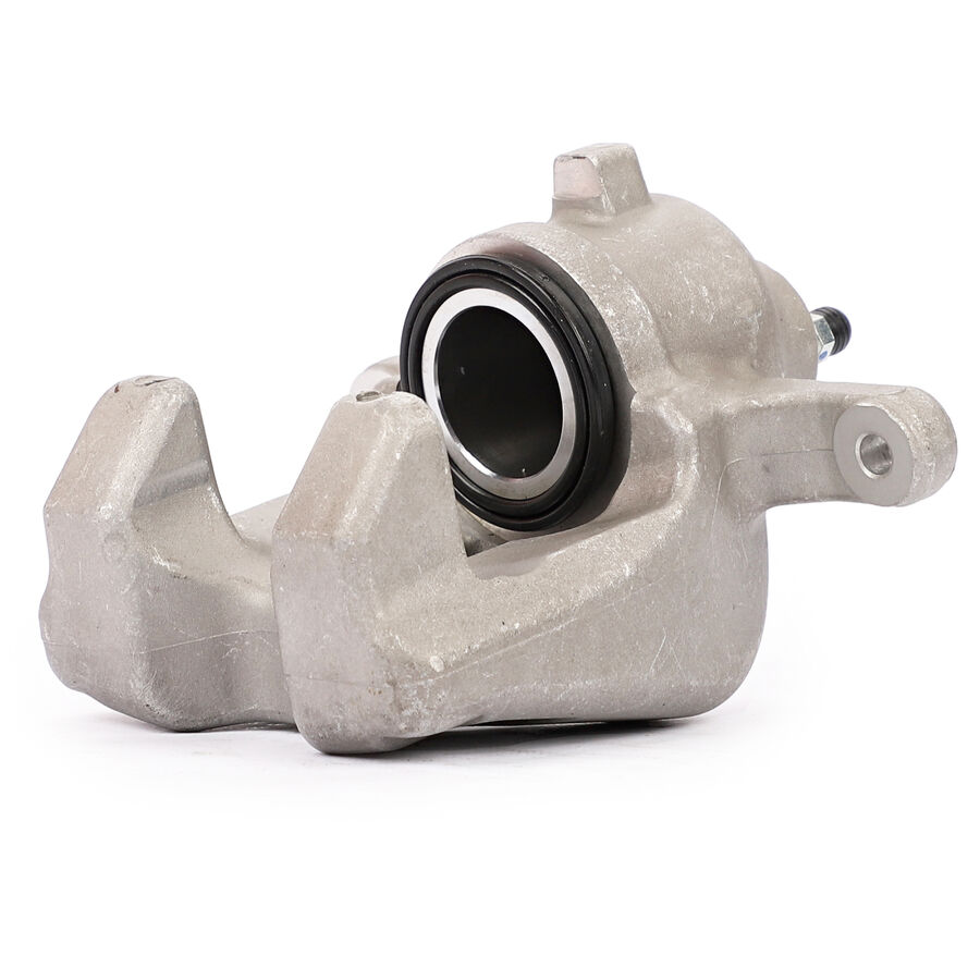 Суппорт Передний Левый Land Rover Range Rover Iii (Lm), Range Rover Sport I (Ls), Discovery Iv (La) (SPEEDMATE SM-BC1265)