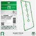 Прокладка RUBBYTECH 50996RBT