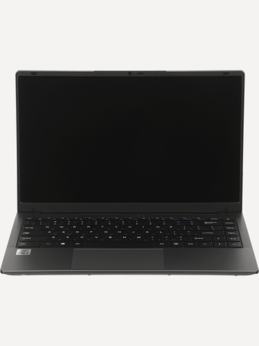 Изображение товара Ноутбук для работы и учёбы CHUWI Corebook 14.1" Intel Core i3 10100Y 8 Gb / SSD 256 Gb Intel UHD Graphics