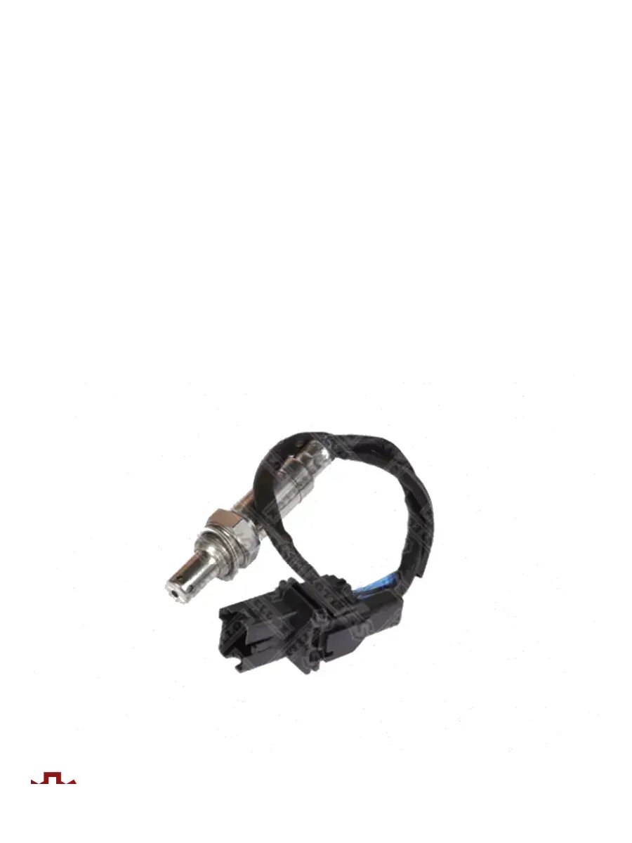 Лямбда зонд Volvo C70/S70/V70 2.0-2.5T 97-05