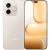 Фото Honor 8A