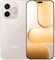 Смартфон Honor 600 Lite 8/256GB 5109CEJS, Android 16, 2 SIM, золотистый