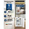 Фото Liebherr FNe 1404