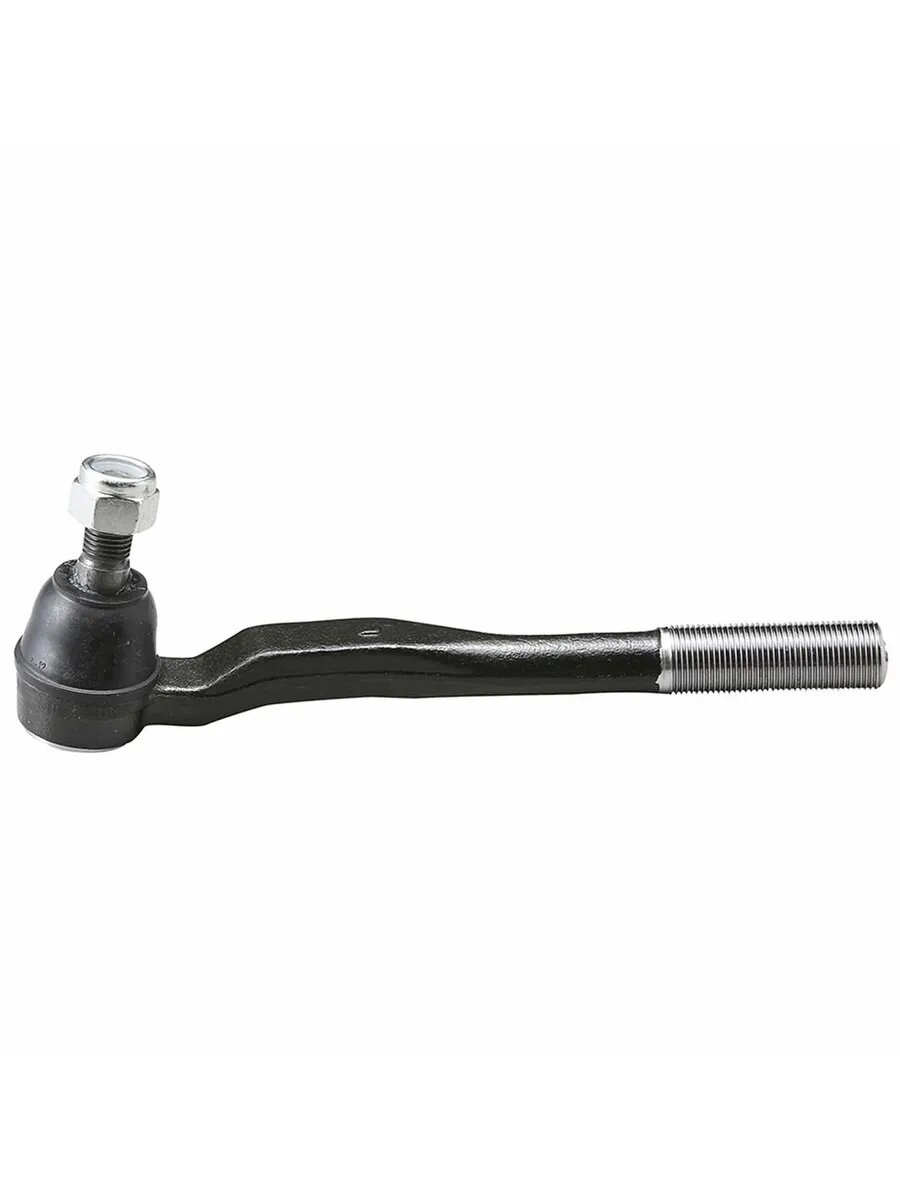 Наконечник рулевой тяги для а/м: TOYOTA CE0721
