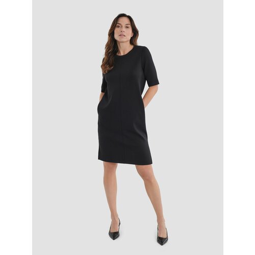 фото Платье gerry weber осень-зима 2026, размер 38, black