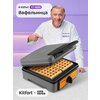 Фото Kitfort KT-1620
