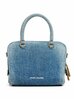 Джинсы MARC JACOBS