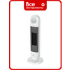 Фото Royal Clima RFH-C2000DC-WT Colonnato