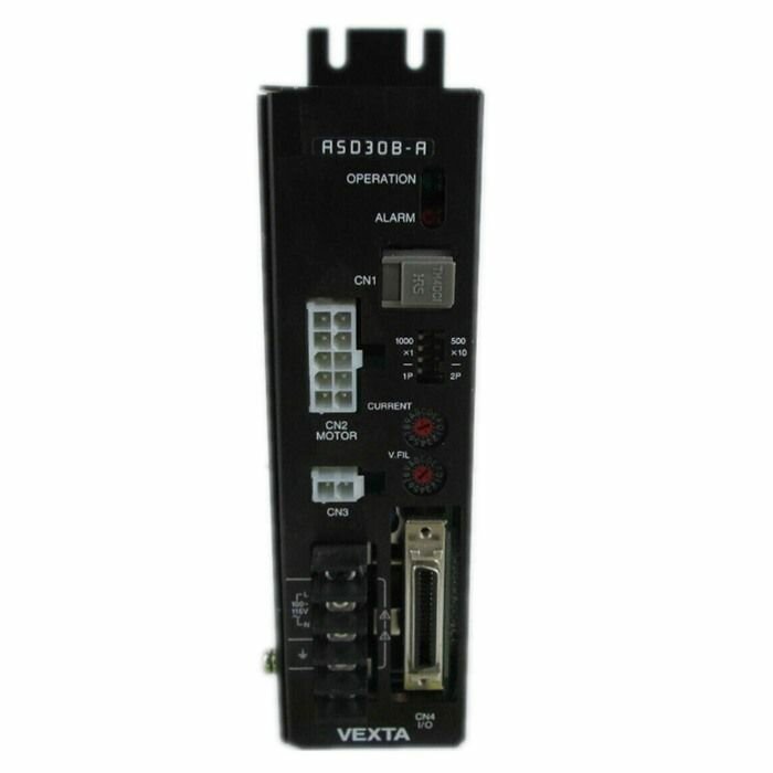 Модуль VEXTA ASD30B-A driver