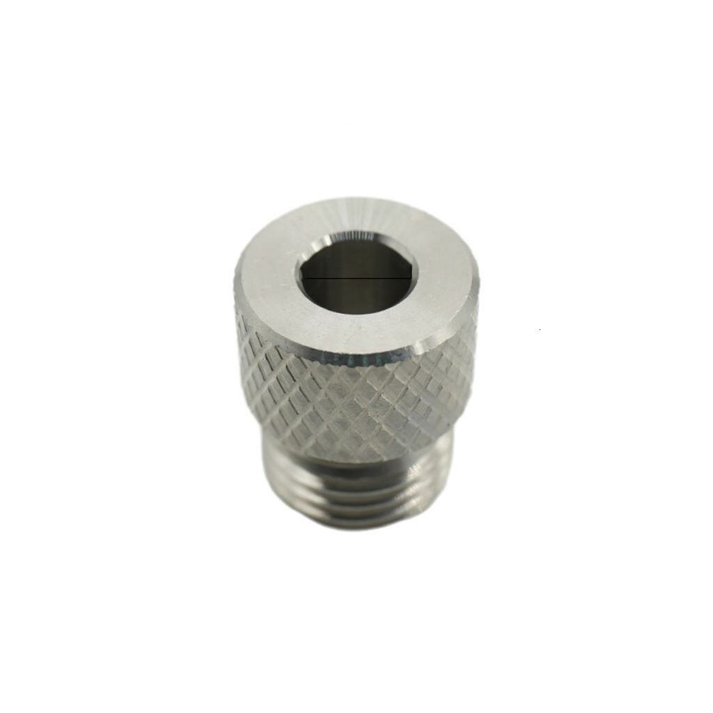 Направляющие втулки для дрели, 7mm