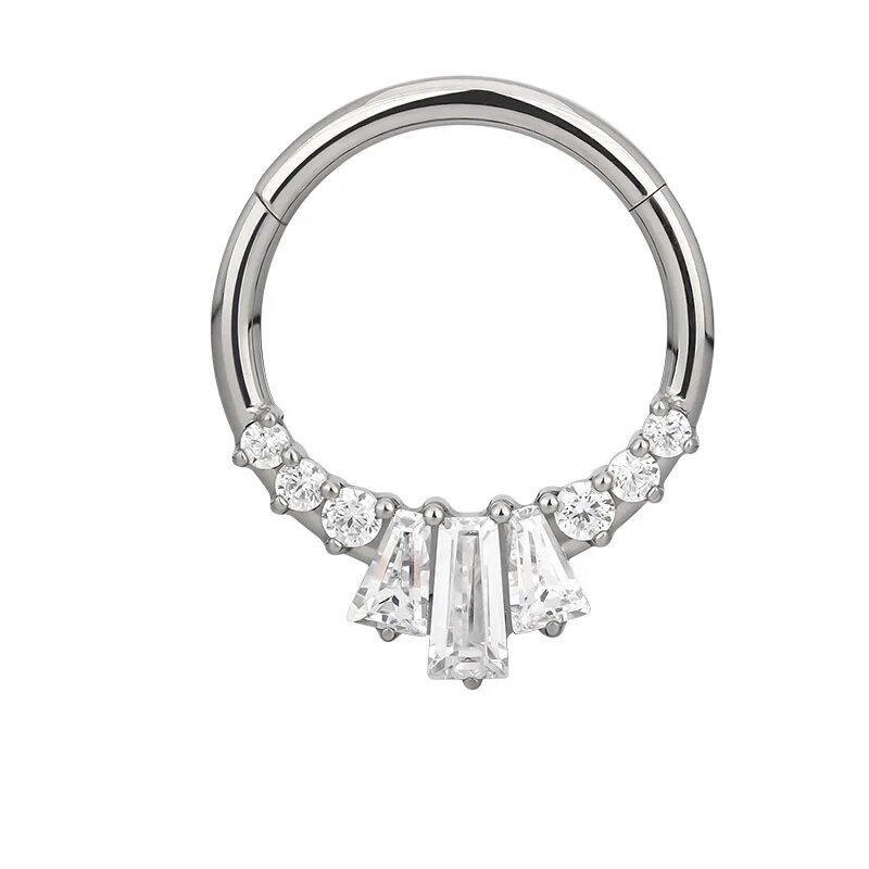 Пирсинг G23 G23 Body Jewelry