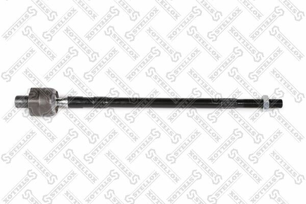 STELLOX Тяга рулевая для Mitsubishi Colt Z21A/Z22A/Z23A/Z24A/Z25A/Z26A/Z27A/Z28A 02-12