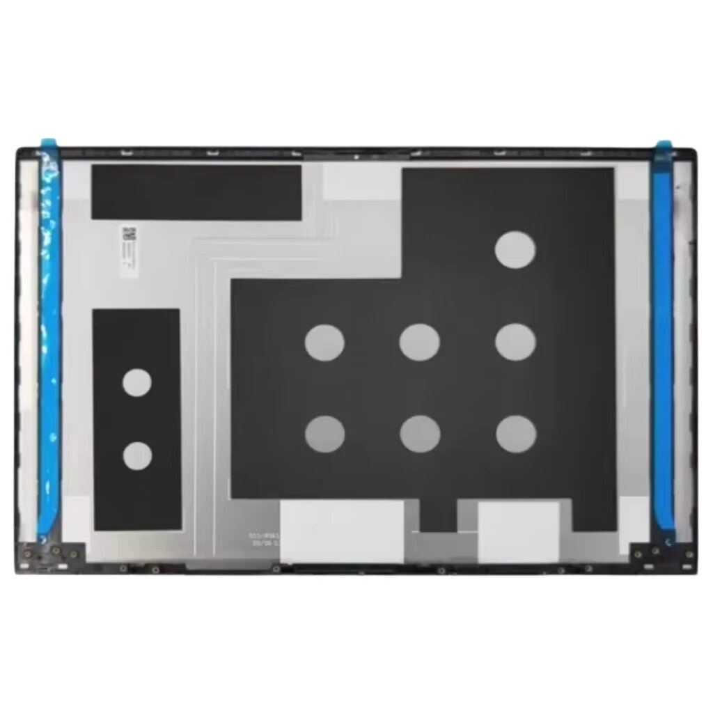 Задняя крышка для ThinkBook 14 15 G2 ARE ITL 14 G3 ACL Синий, 15 G2 G3 A Cover