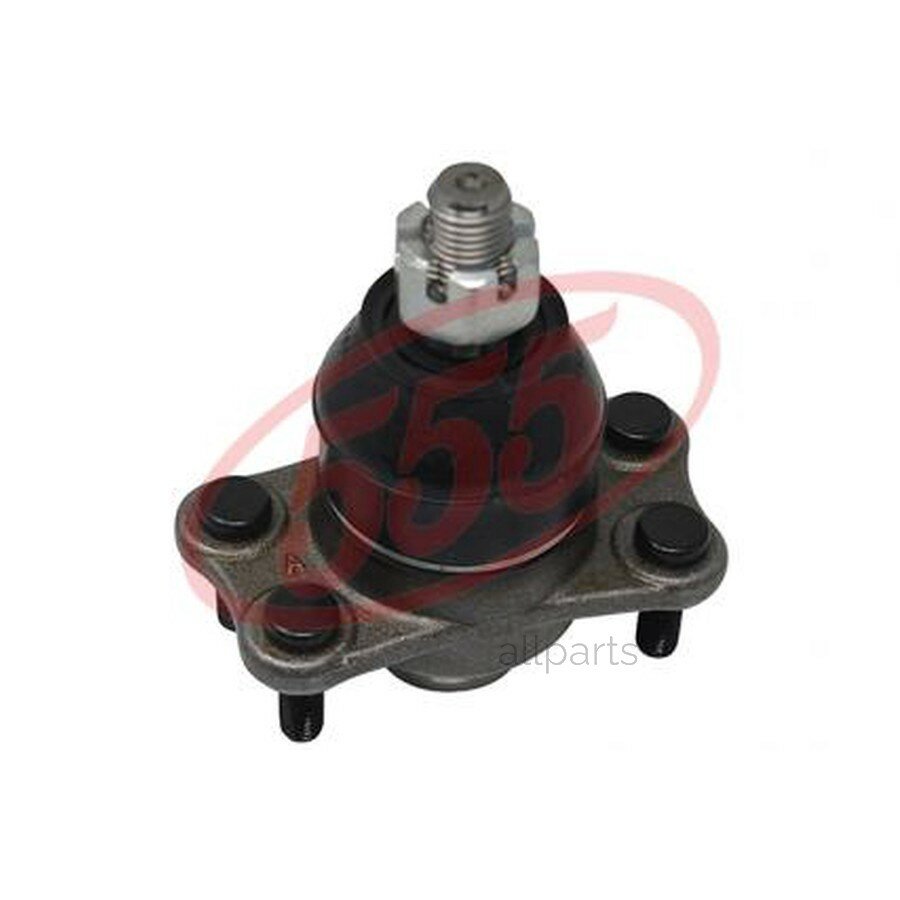 555 SB3291 Шаровая опора