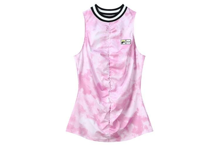 Майка Fila FILA X MSGM