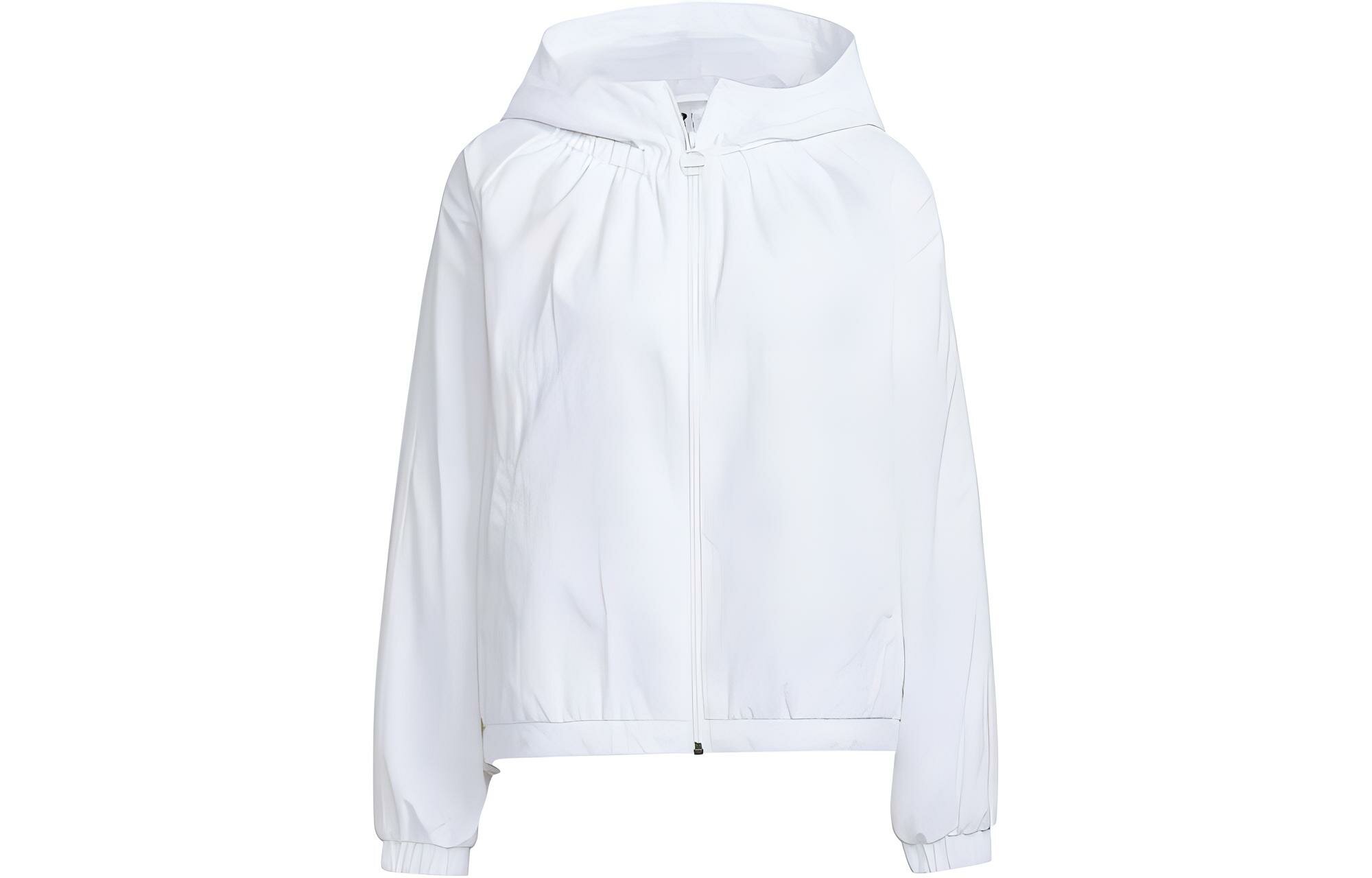 Куртка adidas Adidas Neo