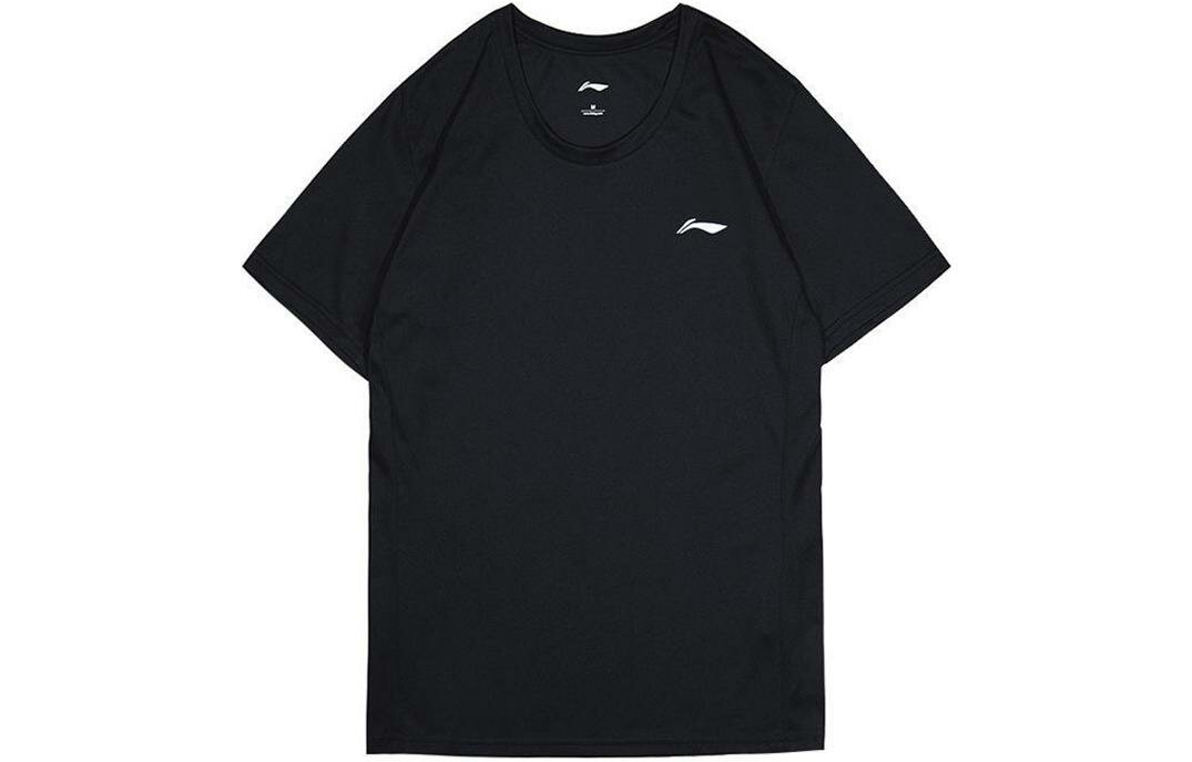 Футболка LI-NING Active