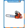 Фото Husqvarna 365 X-Torq