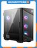 Корпус Msi Mpg VELOX 100R
