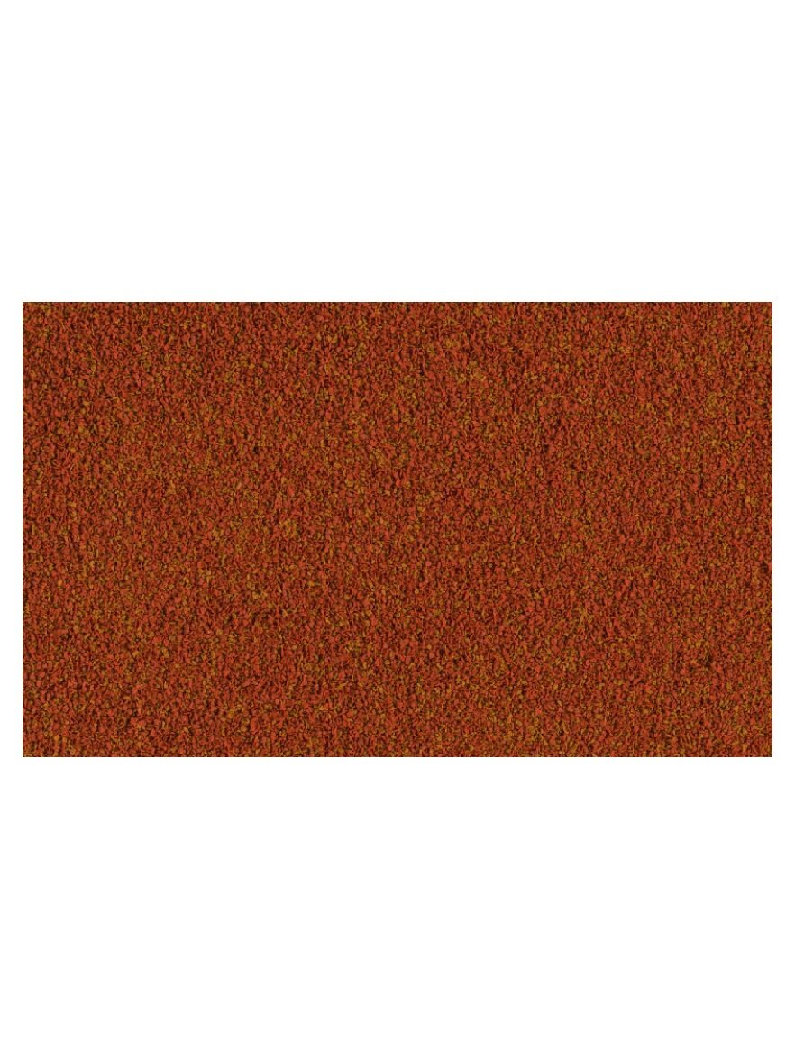 Корм для рыб Tetra Rubin Granules чистая вода и яркий окрас 250мл — фото 1