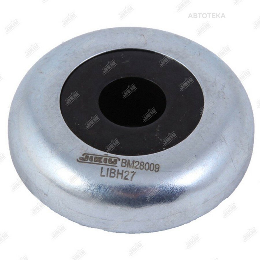 Подшипник амортизационной опоры JIKIU BM28009