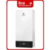 Фото Electrolux NPX 12-18 Sensomatic Pro
