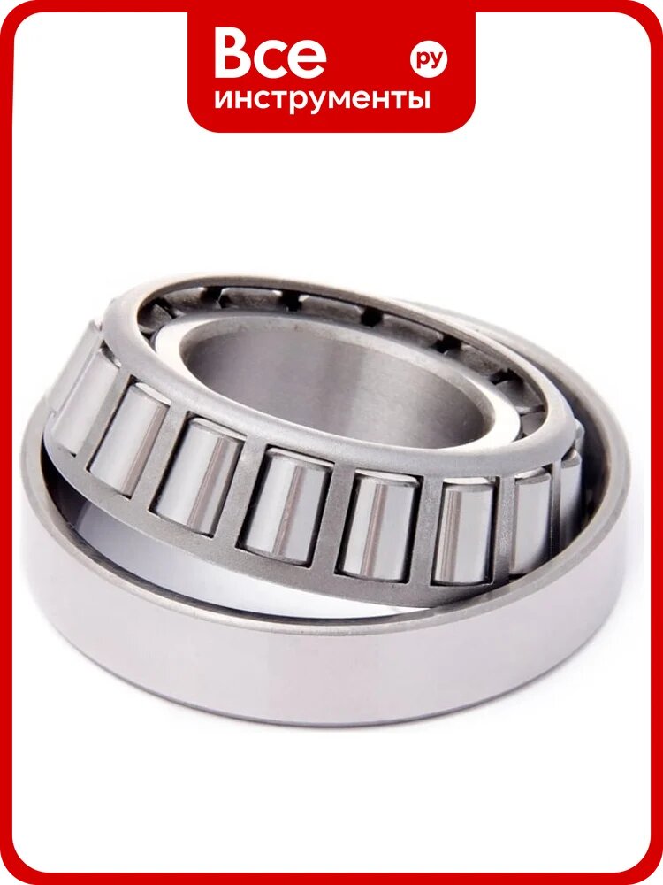 Подшипник DINROLL 30208A 2001000108633