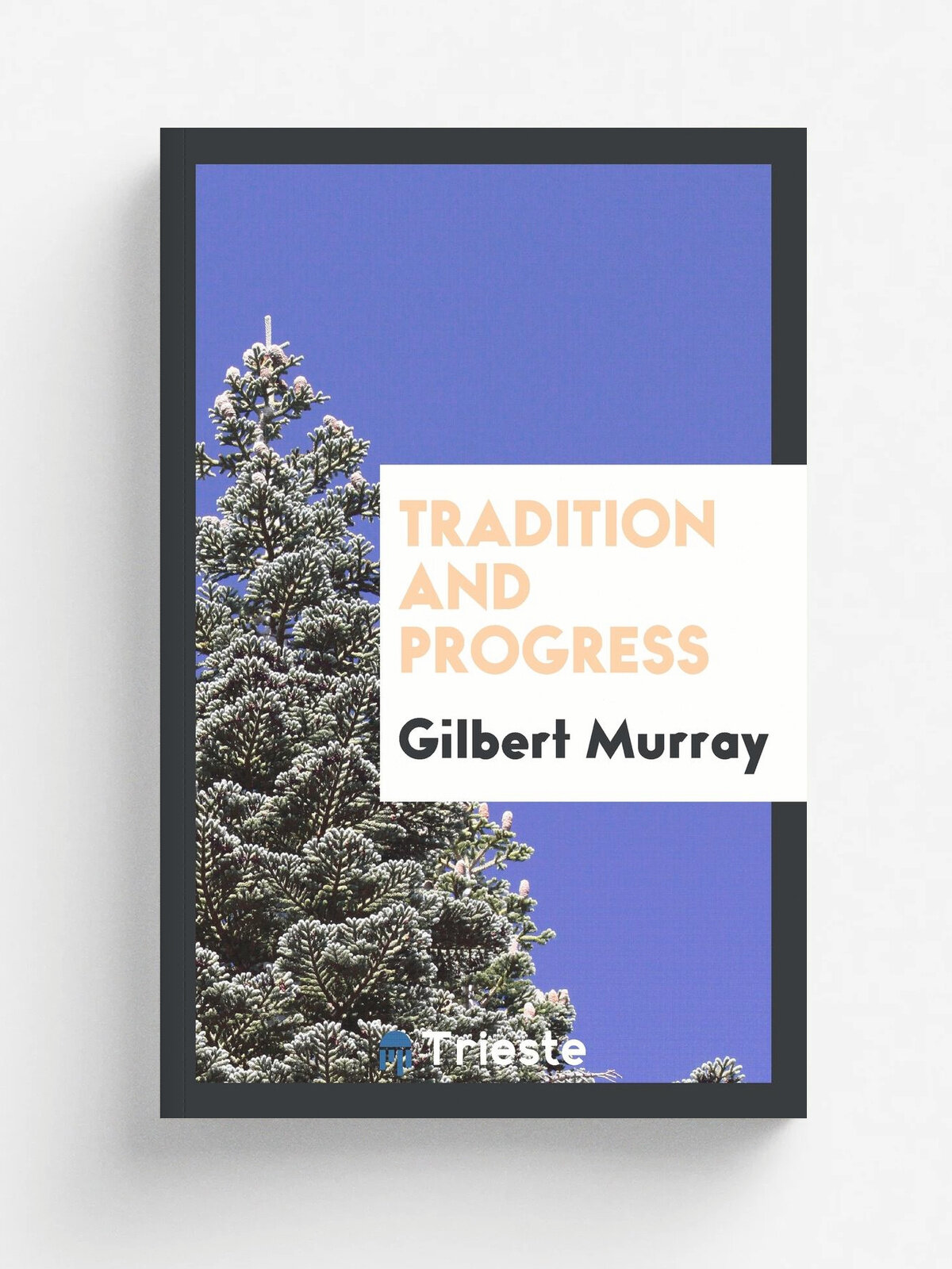 Tradition and progress