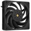 Фото Thermalright TL-B12 EXTREM